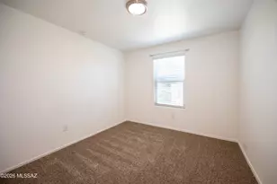 2580 E Calle Palta, Tucson, AZ 85706 - Photo 25