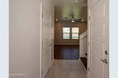 2580 E Calle Palta, Tucson, AZ 85706 - Photo 5