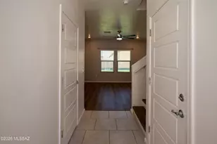 2580 E Calle Palta, Tucson, AZ 85706 - Photo 5