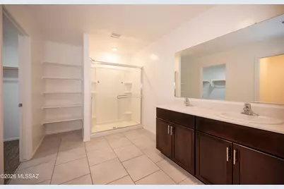 2580 E Calle Palta, Tucson, AZ 85706 - Photo 19