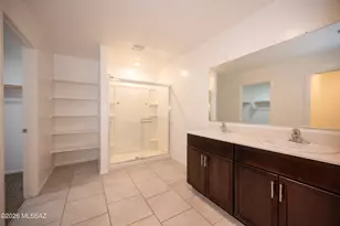 2580 E Calle Palta, Tucson, AZ 85706 - Photo 19
