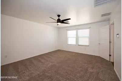 2580 E Calle Palta, Tucson, AZ 85706 - Photo 17