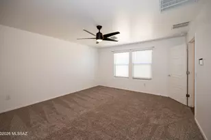 2580 E Calle Palta, Tucson, AZ 85706 - Photo 17