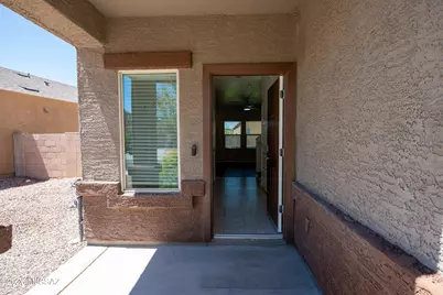 2580 E Calle Palta, Tucson, AZ 85706 - Photo 3