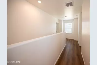 2580 E Calle Palta, Tucson, AZ 85706 - Photo 29