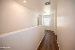 2580 E Calle Palta, Tucson, AZ 85706 - Photo 29