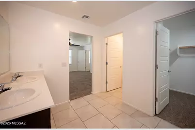 2580 E Calle Palta, Tucson, AZ 85706 - Photo 21