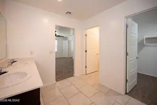 2580 E Calle Palta, Tucson, AZ 85706 - Photo 21