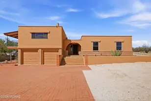 11155 E St James Rd, Tucson, AZ 85748 - Photo 49