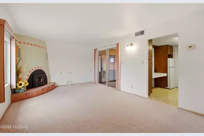 11155 E Saint James Road, Tucson, AZ 85748 - Photo 5