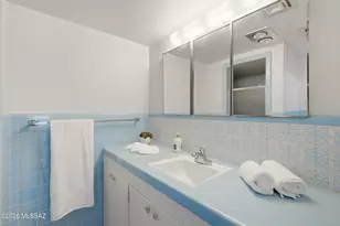 11155 E St James Rd, Tucson, AZ 85748 - Photo 15