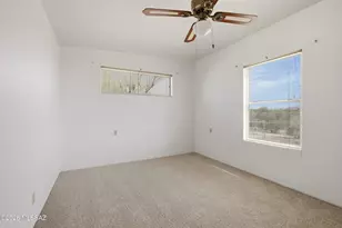 11155 E St James Rd, Tucson, AZ 85748 - Photo 37