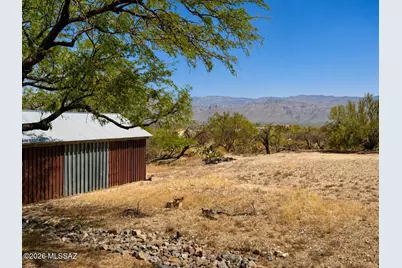 11155 E Saint James Road, Tucson, AZ 85748 - Photo 21