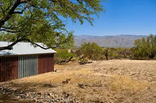 11155 E St James Rd, Tucson, AZ 85748 - Photo 21