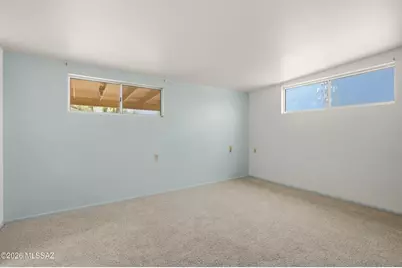 11155 E Saint James Road, Tucson, AZ 85748 - Photo 33