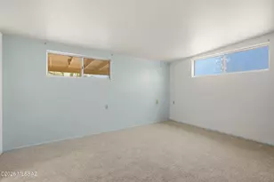 11155 E St James Rd, Tucson, AZ 85748 - Photo 33