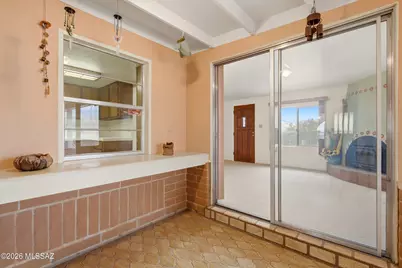 11155 E Saint James Road, Tucson, AZ 85748 - Photo 13