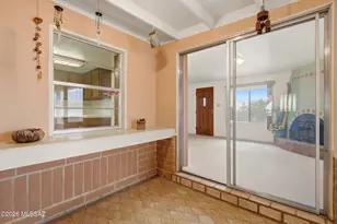 11155 E St James Rd, Tucson, AZ 85748 - Photo 13