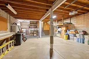 11155 E St James Rd, Tucson, AZ 85748 - Photo 29
