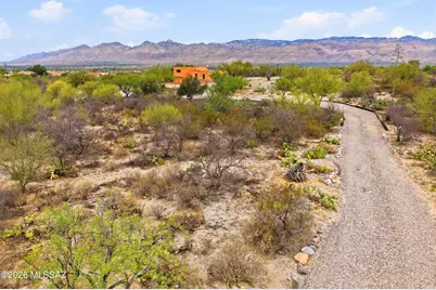 11155 E Saint James Road, Tucson, AZ 85748 - Photo 41