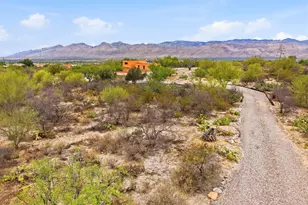 11155 E St James Rd, Tucson, AZ 85748 - Photo 41