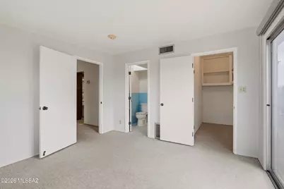 11155 E Saint James Road, Tucson, AZ 85748 - Photo 39