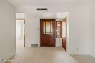 11155 E Saint James Road, Tucson, AZ 85748 - Photo 25
