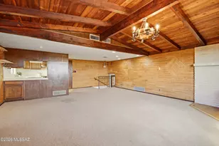 11155 E St James Rd, Tucson, AZ 85748 - Photo 7