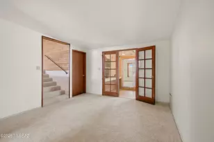 11155 E St James Rd, Tucson, AZ 85748 - Photo 11