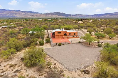 11155 E Saint James Road, Tucson, AZ 85748 - Photo 43
