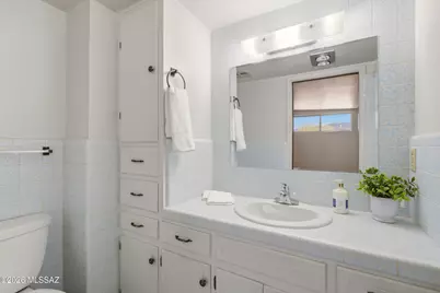 11155 E Saint James Road, Tucson, AZ 85748 - Photo 35