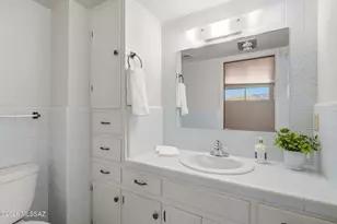 11155 E St James Rd, Tucson, AZ 85748 - Photo 35