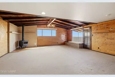 11155 E Saint James Road, Tucson, AZ 85748 - Photo 47