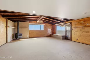 11155 E St James Rd, Tucson, AZ 85748 - Photo 47