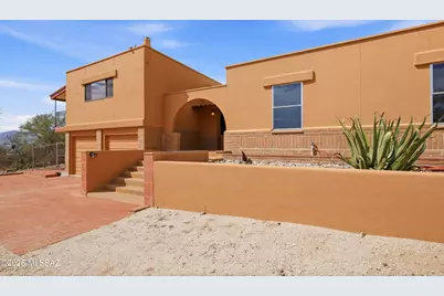 11155 E Saint James Road, Tucson, AZ 85748 - Photo 27