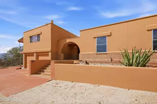 11155 E St James Rd, Tucson, AZ 85748 - Photo 27