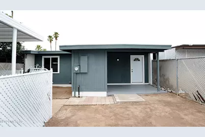 4095 S Queen Palm Drive, Tucson, AZ 85730 - Photo 31