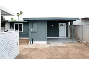 4095 S Queen Palm Dr, Tucson, AZ 85730 - Photo 31