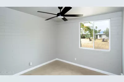 4095 S Queen Palm Drive, Tucson, AZ 85730 - Photo 23