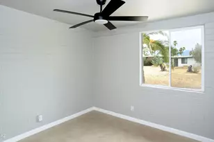 4095 S Queen Palm Dr, Tucson, AZ 85730 - Photo 23