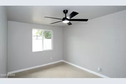 4095 S Queen Palm Drive, Tucson, AZ 85730 - Photo 21