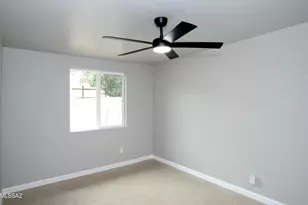 4095 S Queen Palm Dr, Tucson, AZ 85730 - Photo 21