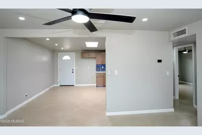 4095 S Queen Palm Drive, Tucson, AZ 85730 - Photo 9