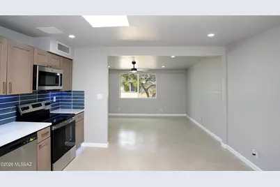 4095 S Queen Palm Drive, Tucson, AZ 85730 - Photo 5