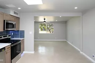 4095 S Queen Palm Dr, Tucson, AZ 85730 - Photo 5