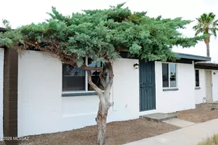 4095 S Queen Palm Dr, Tucson, AZ 85730 - Photo 35