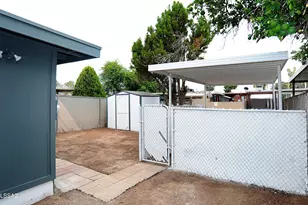 4095 S Queen Palm Dr, Tucson, AZ 85730 - Photo 29