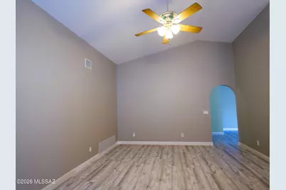9599 E Dunnigan Drive, Tucson, AZ 85747 - Photo 9