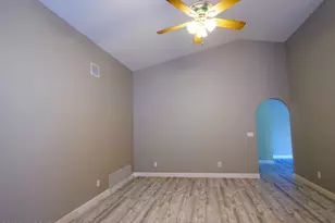 9599 E Dunnigan Dr, Tucson, AZ 85747 - Photo 9