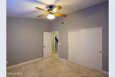 9599 E Dunnigan Drive, Tucson, AZ 85747 - Photo 17